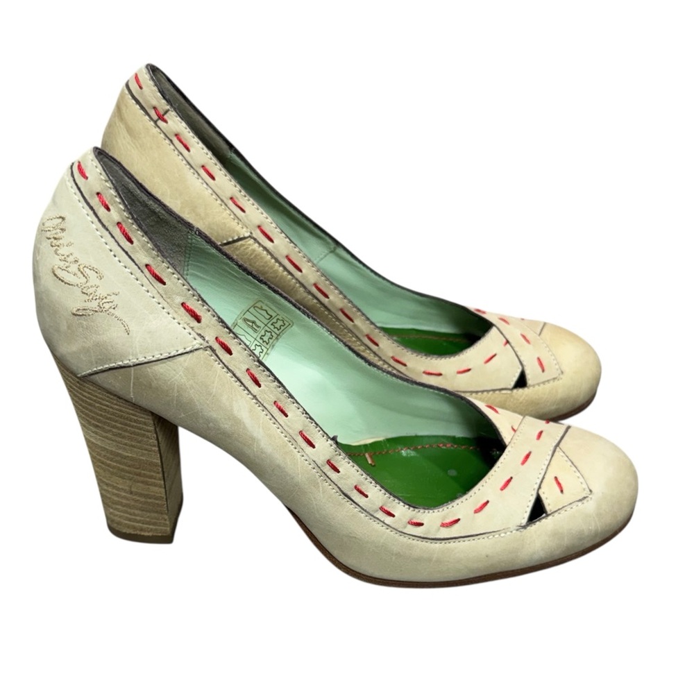 ❣️SOLd‼️ - Picture 2 of 8